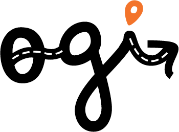 logo main