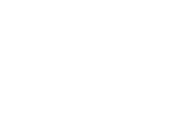logo dark